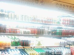 -空之介寿喜烧·和牛放题(恒隆广场店)