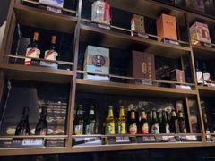 -百富源·海鲜辽菜(和平北大街店)