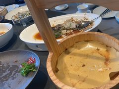 -融汇湘天(大岭山店)