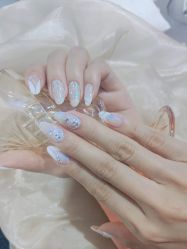 -瞧·享轻奢美甲美睫