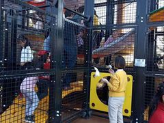 -枫香湖儿童公园