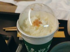 -金色印象·4K影院式足体养生(石碾盘店)