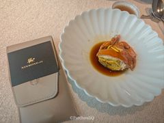 -新荣记(椒江店)