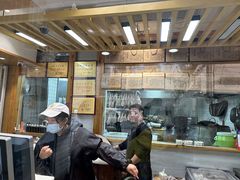 -戚顺兴盐水鸭(新街口明瓦廊店)