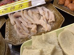 -大龙火锅(老店)