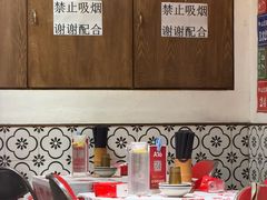 -老表记广西宵夜螺蛳鸭脚煲(东盟店)