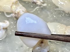 -冯校长老火锅(广州正佳广场店)