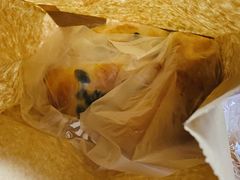 -BreadTalk面包新语·烘焙蛋糕(金光华广场店)