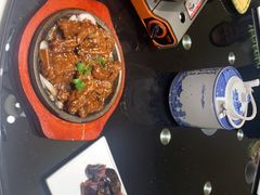 -东门头·江鲜小馆(新天地店)