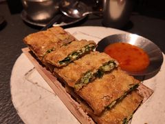 -锦荟JINHUI·浙江小馆(上海荟聚店)