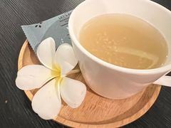 -Let's Relax Spa(Phuket 3rd Street)