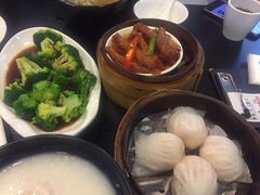 -添运来(茶园奥园广场店)