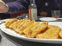 -一味一厨(泰华店)