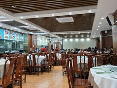 -华南师范大学石牌校区陶园