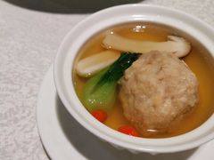 -桃花印巷江南小馆(朝阳路店)