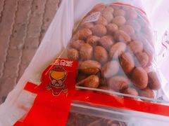 -满谷宝栗(奥林匹克店)