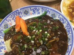 -港澳烧卤馆