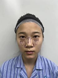 -恒博天姿医疗美容