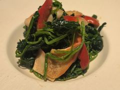 -奉天小馆·非遗东北菜(济南万象城店)