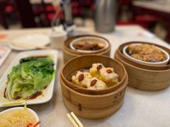 -金鼎轩(方庄店)
