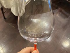 -宝燕壹号景观餐厅(龙盛国际商业广场店)