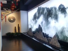 -徽州小镇(高新店)
