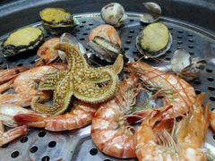 -福泉海码头(六里山店)