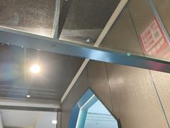 -老板恋上鱼(振华商厦店)