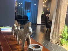 -时间仓(月湖公园店)