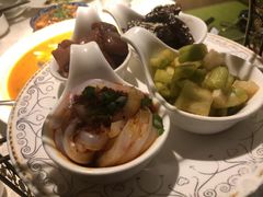 -川味堂·四川豆花(八卦岭店)