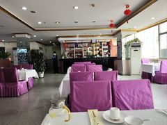 -九头鸟酒家(东高地店)