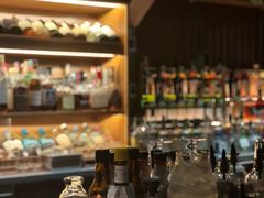 -NAYA Bar ·酒(红山店)