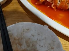 -赤宴·川菜(玉林店)