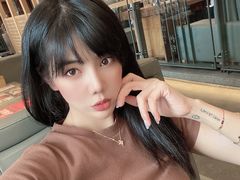 -金石青云炭火烤肉店(中房上东花墅店)