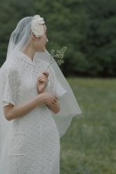 -蒙太奇婚纱摄影(万达店)