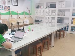 -学知乐教育·幼小衔接·小学科辅导(嘉定镇校区)