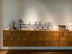 -煮叶(悠唐广场店)