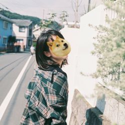 -简影造型·自选烫染接发salon