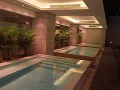 -上海外滩悦榕庄酒店