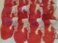 -牛街·马辈儿涮肉(陶然亭店)