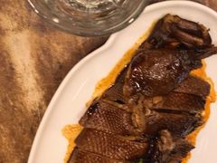 -一楼食业·美食人家