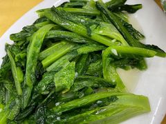 -乡味海鲜农家菜·巽寮土窑鸡(地道美食店)