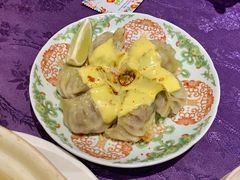 -惠食佳·朱雀(东方商厦店)