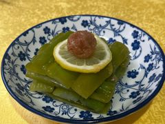 -龙图阁海鲜饭店