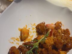 -味界·精致赣菜(招商花园城店)