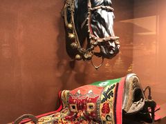 -杭州工艺美术博物馆