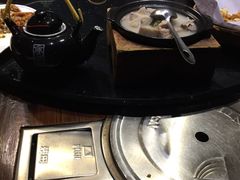 -渔米粥(罗湖店)