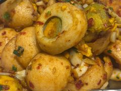 -绿草地·湘菜(7mall店)