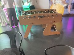 -CIAO·团建聚餐·生日派对轰趴馆(福田店)