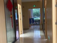 -合肥美奥口腔·种植矫正中心(政务院)